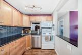 823 1 Avenue - Photo 13