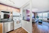 823 1 Avenue - Photo 14