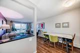 823 1 Avenue - Photo 15