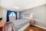 823 1 Avenue - Photo 16