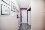 823 1 Avenue - Photo 17