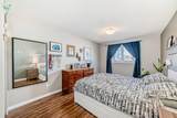 823 1 Avenue - Photo 18