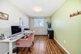 823 1 Avenue - Photo 21