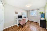 823 1 Avenue - Photo 22
