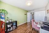 823 1 Avenue - Photo 23