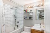 823 1 Avenue - Photo 24