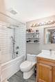 823 1 Avenue - Photo 25