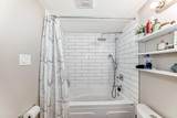 823 1 Avenue - Photo 26