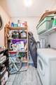 823 1 Avenue - Photo 28