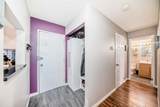 823 1 Avenue - Photo 29