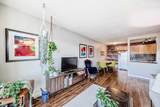 823 1 Avenue - Photo 3