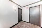 823 1 Avenue - Photo 30