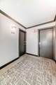 823 1 Avenue - Photo 31