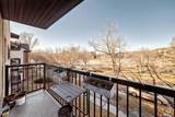 823 1 Avenue - Photo 32