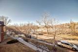 823 1 Avenue - Photo 35