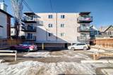 823 1 Avenue - Photo 39