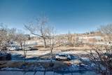 823 1 Avenue - Photo 4