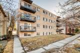 823 1 Avenue - Photo 40