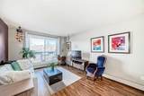 823 1 Avenue - Photo 6