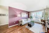 823 1 Avenue - Photo 7