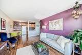 823 1 Avenue - Photo 8
