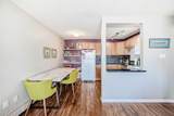 823 1 Avenue - Photo 9