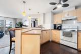 505 Railway Street - Photo 1