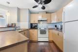 505 Railway Street - Photo 10