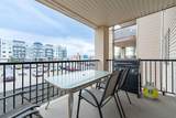505 Railway Street - Photo 11