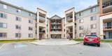505 Railway Street - Photo 12