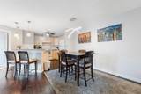 505 Railway Street - Photo 2