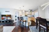 505 Railway Street - Photo 3