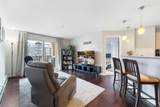 505 Railway Street - Photo 4