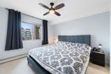 505 Railway Street - Photo 5