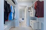 505 Railway Street - Photo 6
