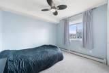 505 Railway Street - Photo 8
