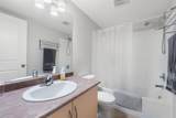 505 Railway Street - Photo 9