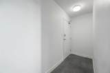 624 8 Avenue - Photo 3