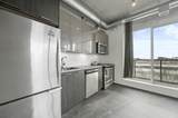 624 8 Avenue - Photo 4