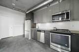 624 8 Avenue - Photo 5