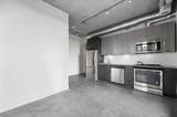 624 8 Avenue - Photo 6