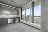 624 8 Avenue - Photo 7