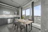624 8 Avenue - Photo 8