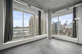 624 8 Avenue - Photo 9