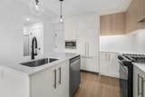 8375 Broadcast Avenue - Photo 10
