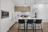 8375 Broadcast Avenue - Photo 11