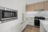 8375 Broadcast Avenue - Photo 12