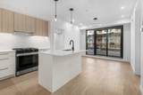 8375 Broadcast Avenue - Photo 13