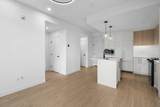 8375 Broadcast Avenue - Photo 14
