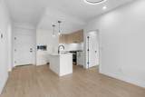 8375 Broadcast Avenue - Photo 15
